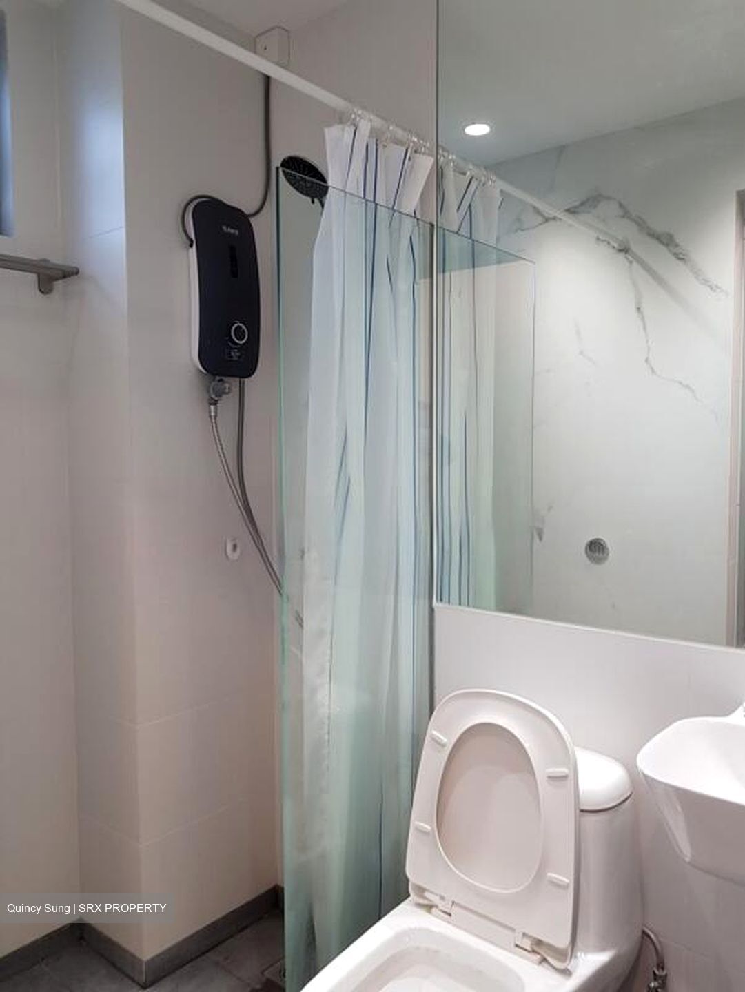 Sims Avenue (D14), Detached #502715141